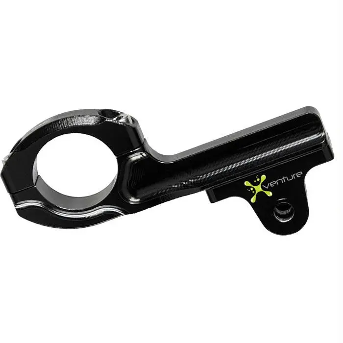 Performa Handlebar Mount 1