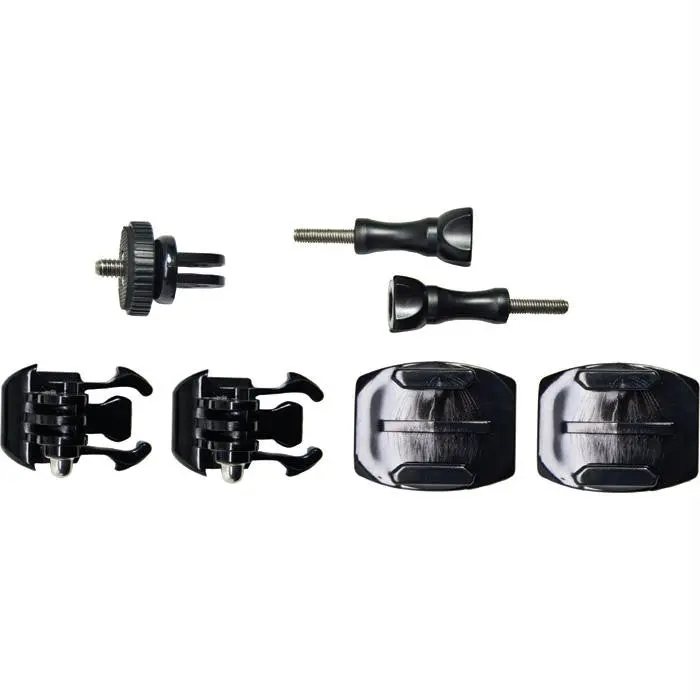 Xtreme Mount Grab Bag 1