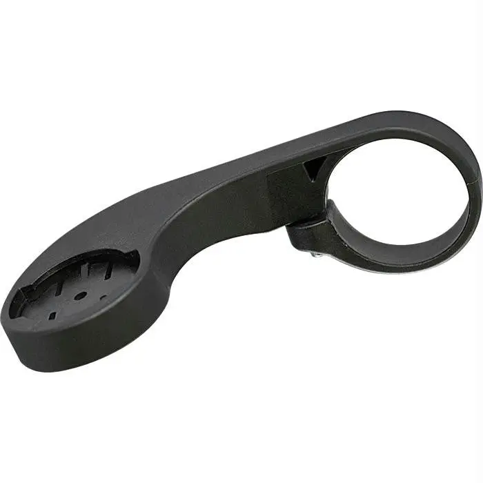 Racer Handlebar Mount 1