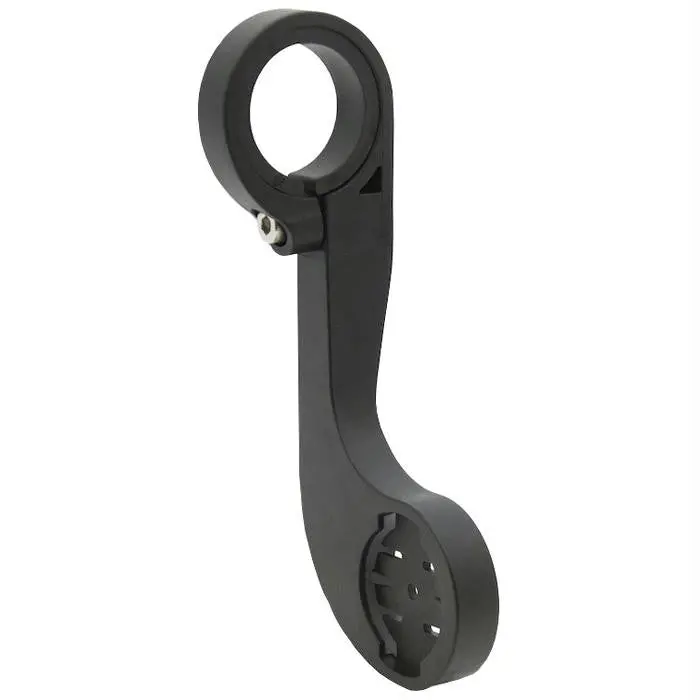 Racer 2.0 Handlebar Mount 1