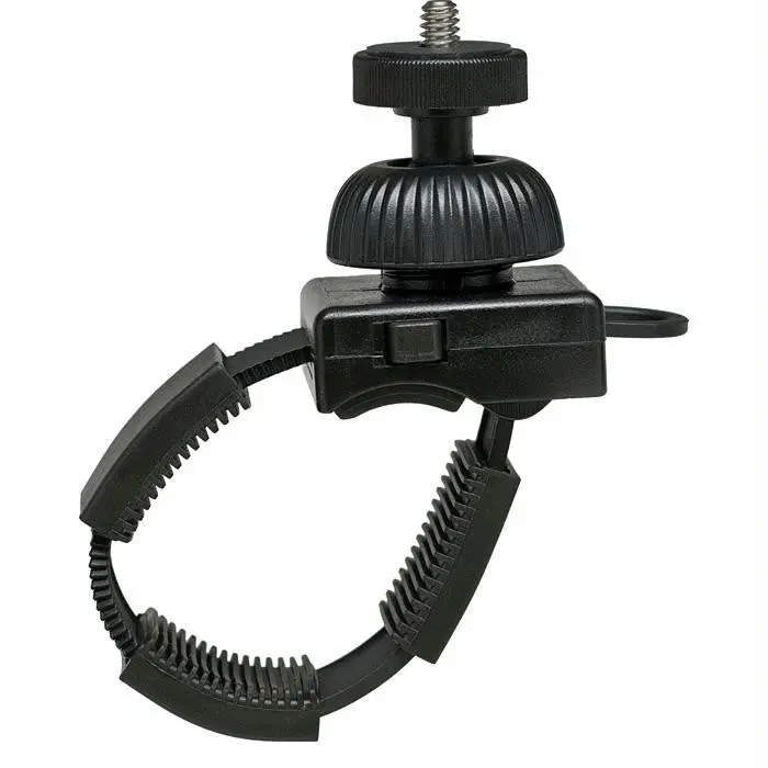 Versa Handlebar Strap Mount 1