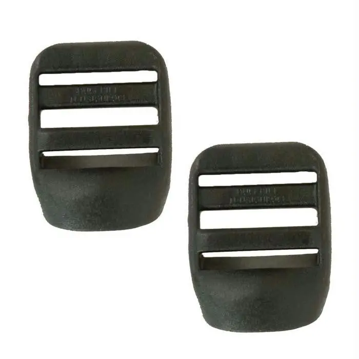 1.5" Standard Rel. Curved 2 Pk 1