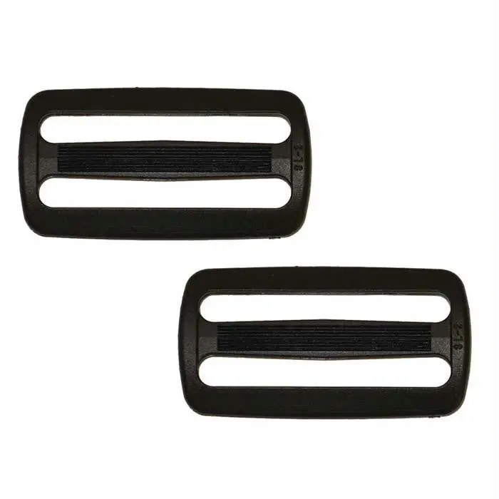 3-4"  Tri-Glide 2 Pk 1
