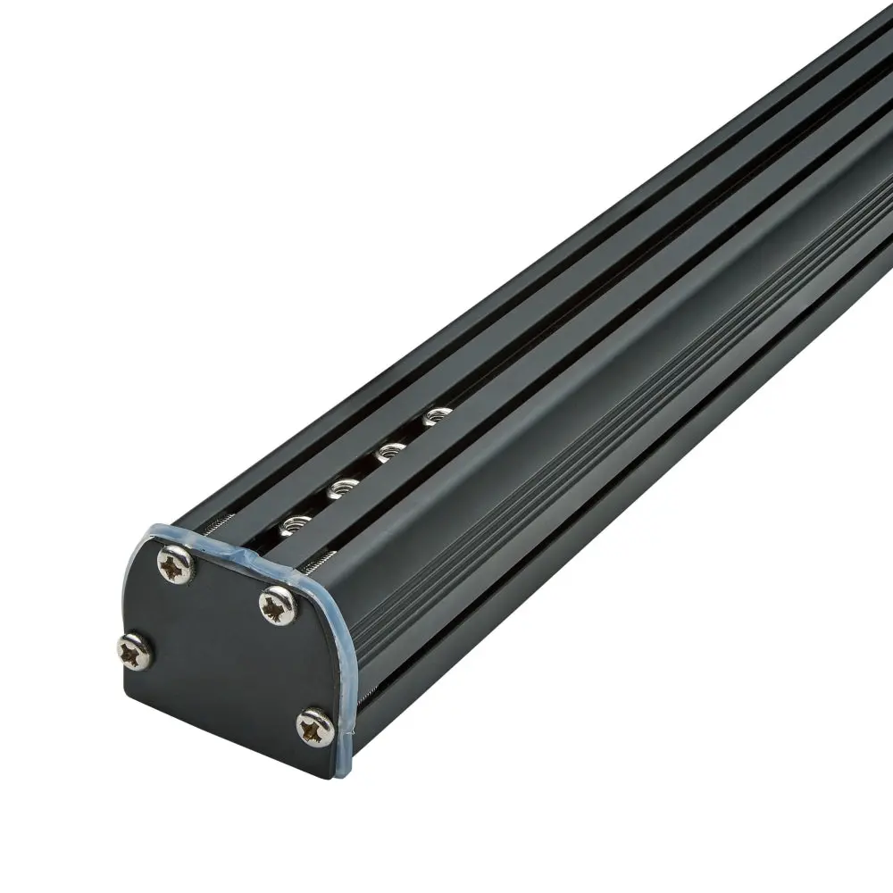 Lumenbar V2 60" 3
