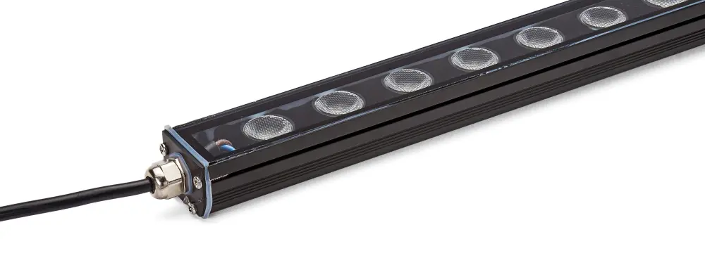 Lumenbar V2 60" 2