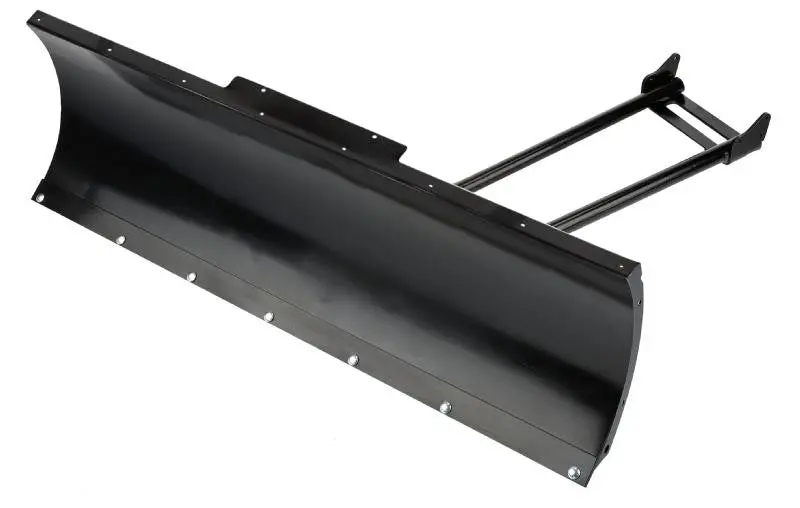 Denali Standard Series Snow Plow 1