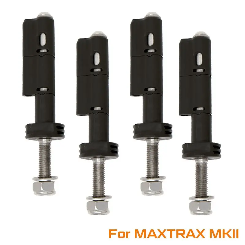 Maxtrax Mkii Mounting Pins 1