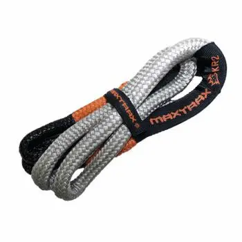 Maxtrax Kinetic Rope - Maxtrax Kinetic Rope - 2M 1