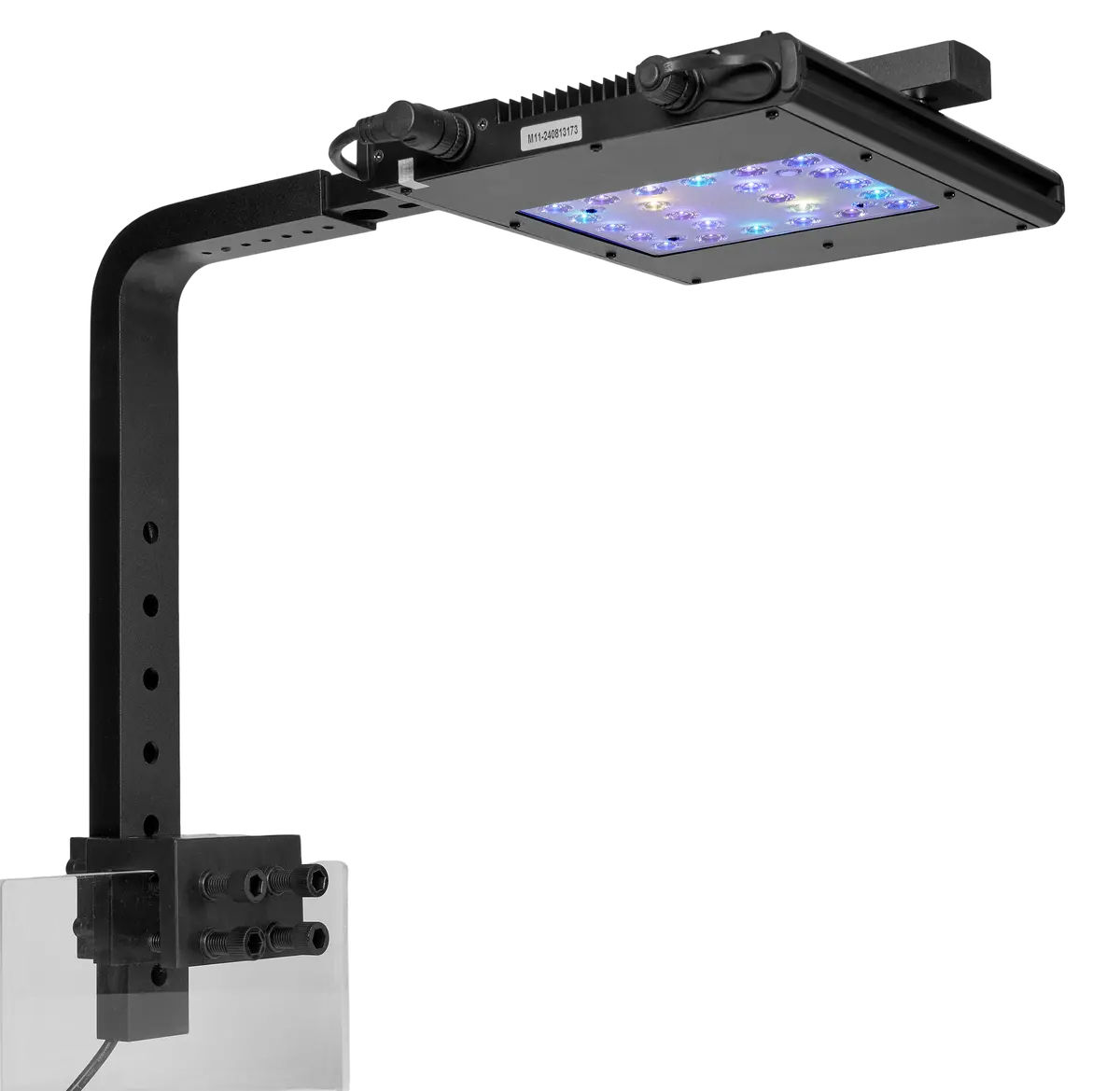 Meridian Bot Mount 2