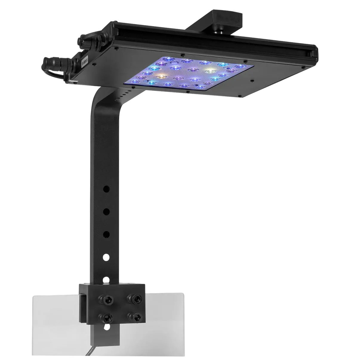 Meridian Bot Mount 1