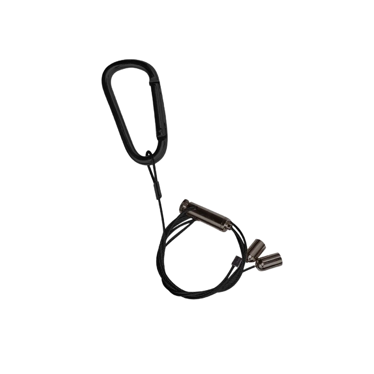 Meridian Hanging Wires 2