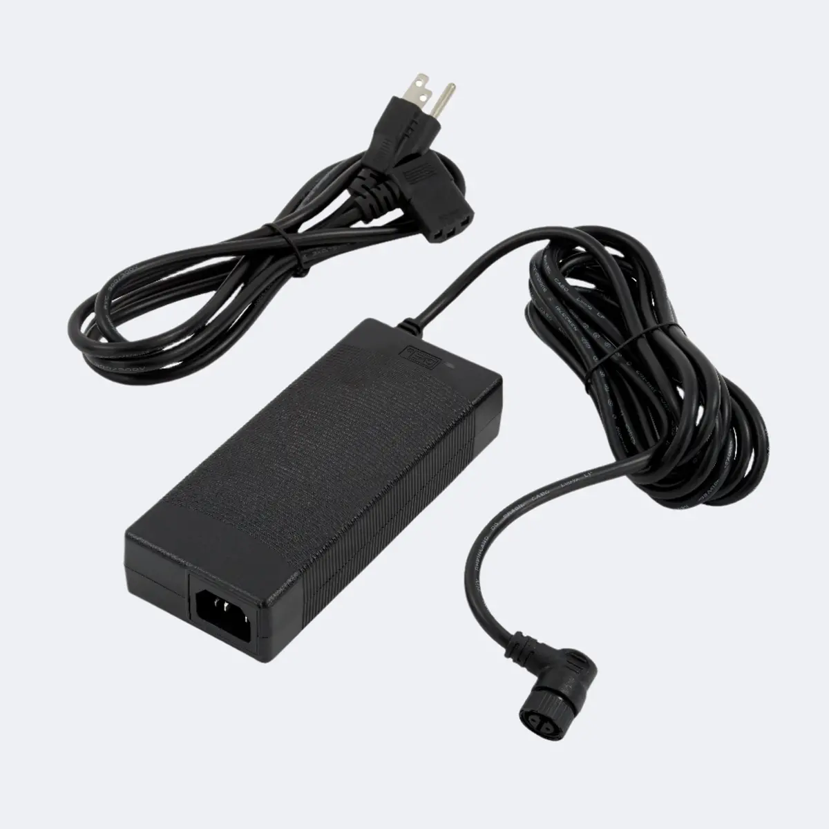 150Watt Power Supply 1