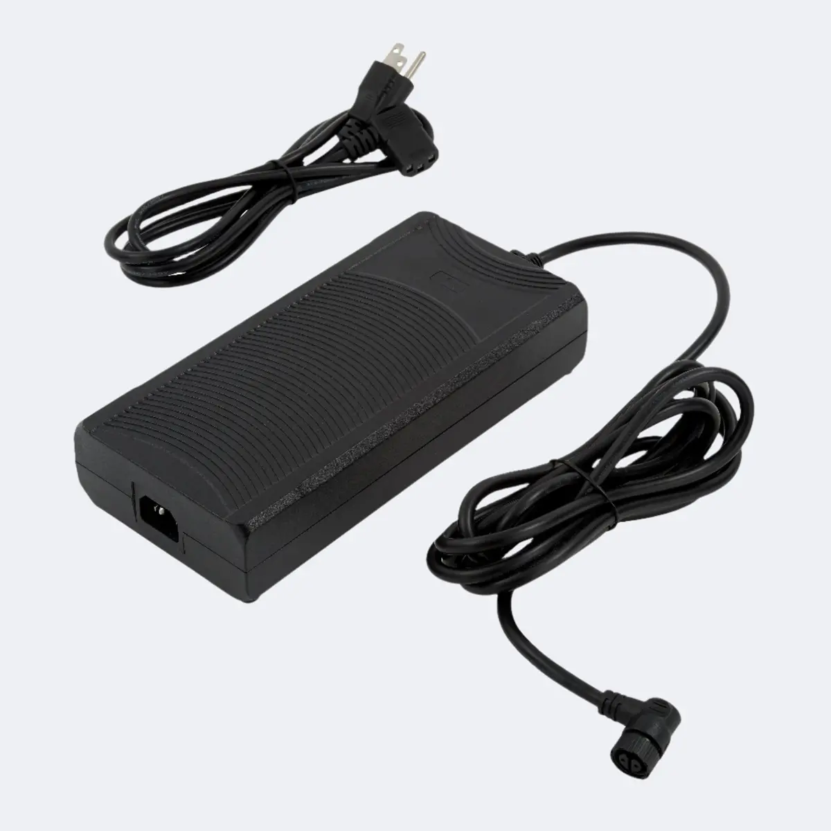 450Watt Power Supply 1
