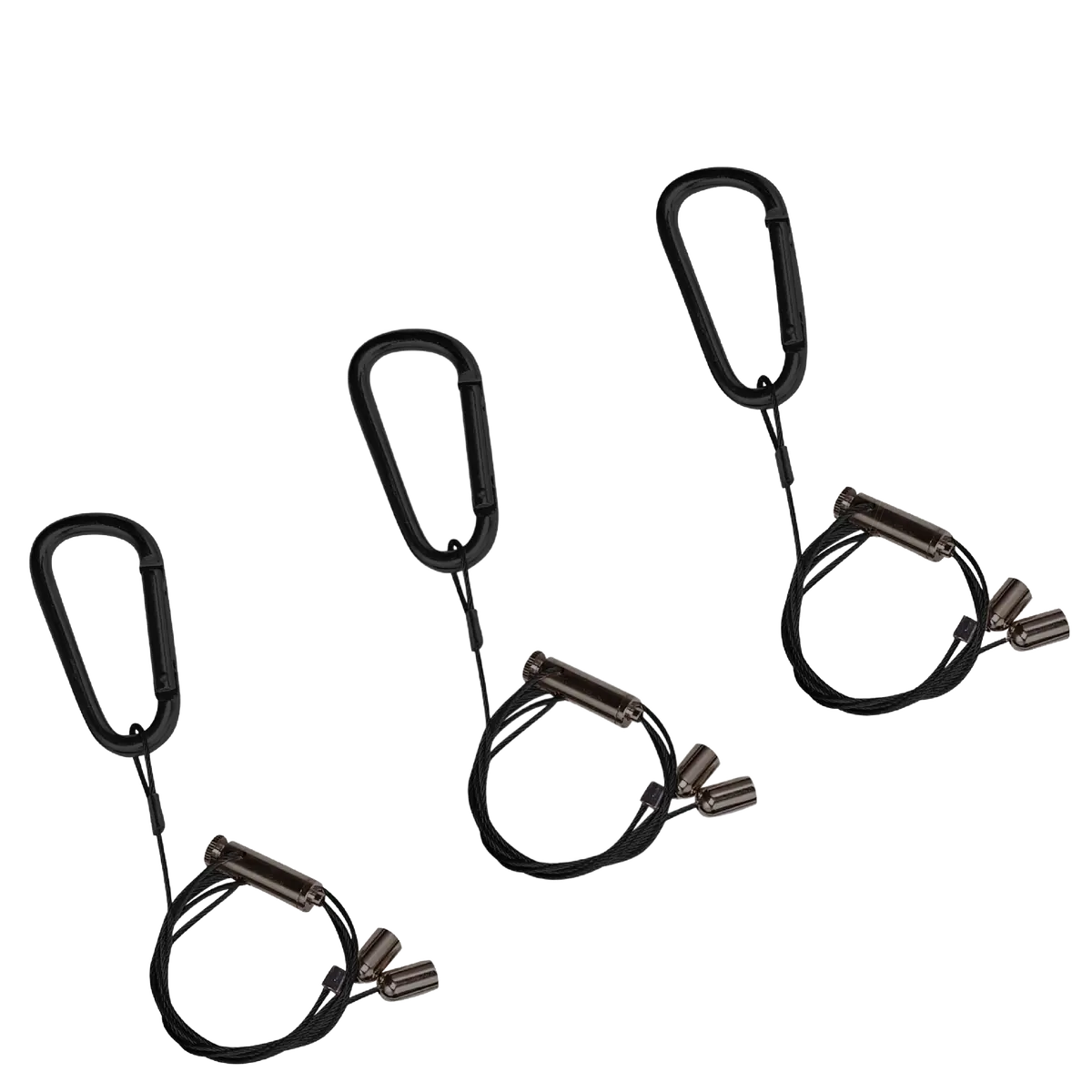 Meridian Hanging Wires 3