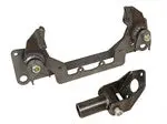 Mounts/Brackets 1