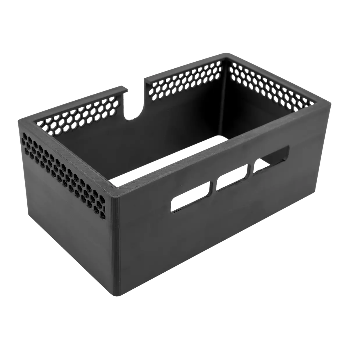 Smatfarm G5 Aquastar 95W Light Shade 1