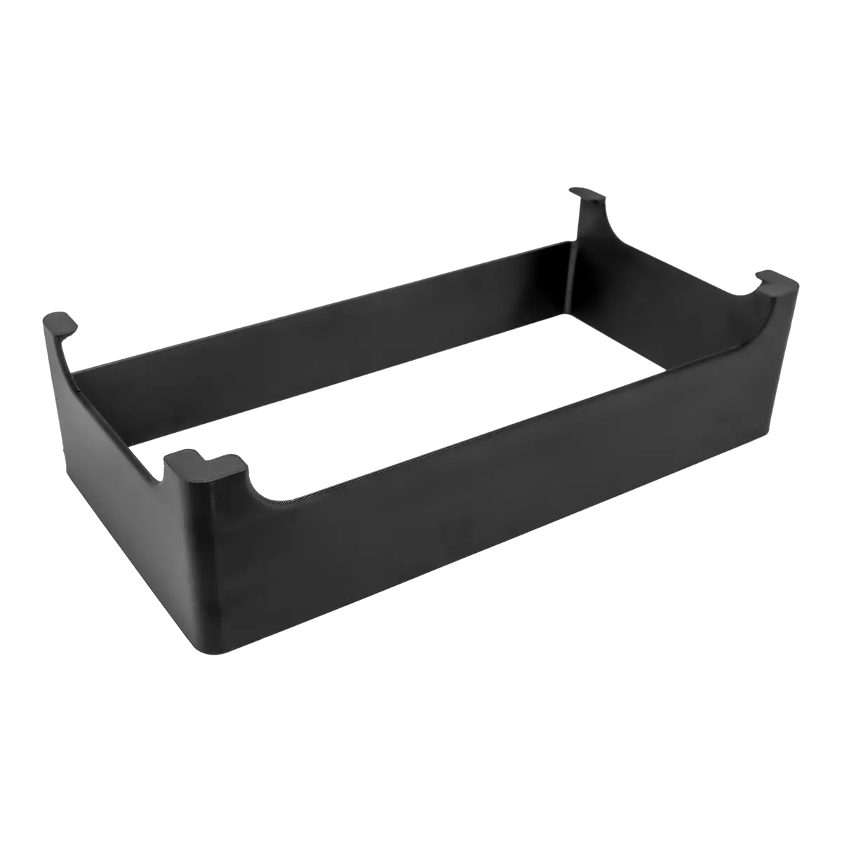 Nicrew Hyperreef 200 Gen 2 Light Shade 1
