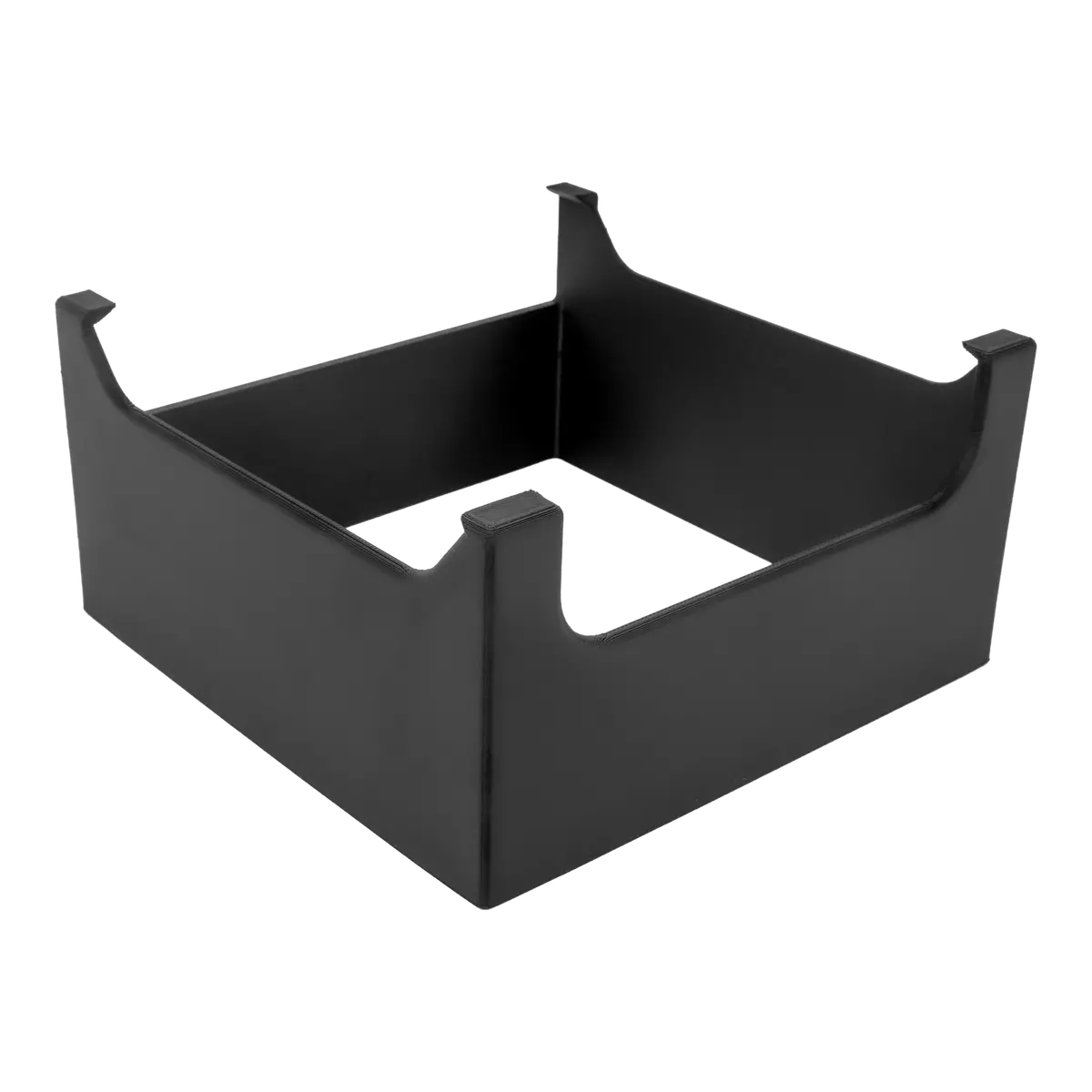 Nicrew Hyperreef 50 Watts Gen 1 Light Shade 1