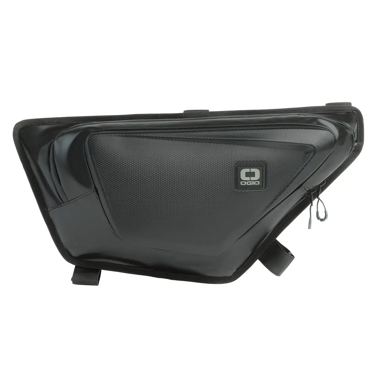 Ogio Can Am X3 Door Bags Front Set Of 2Ea 1