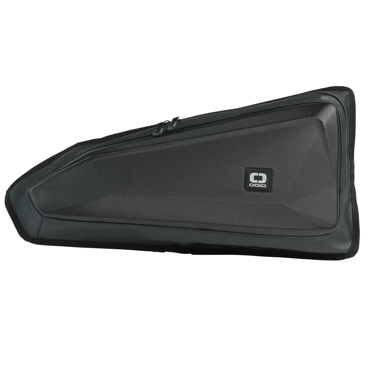 Ogio Rzr Xp1000 Front Door Bags Set Of 2 1