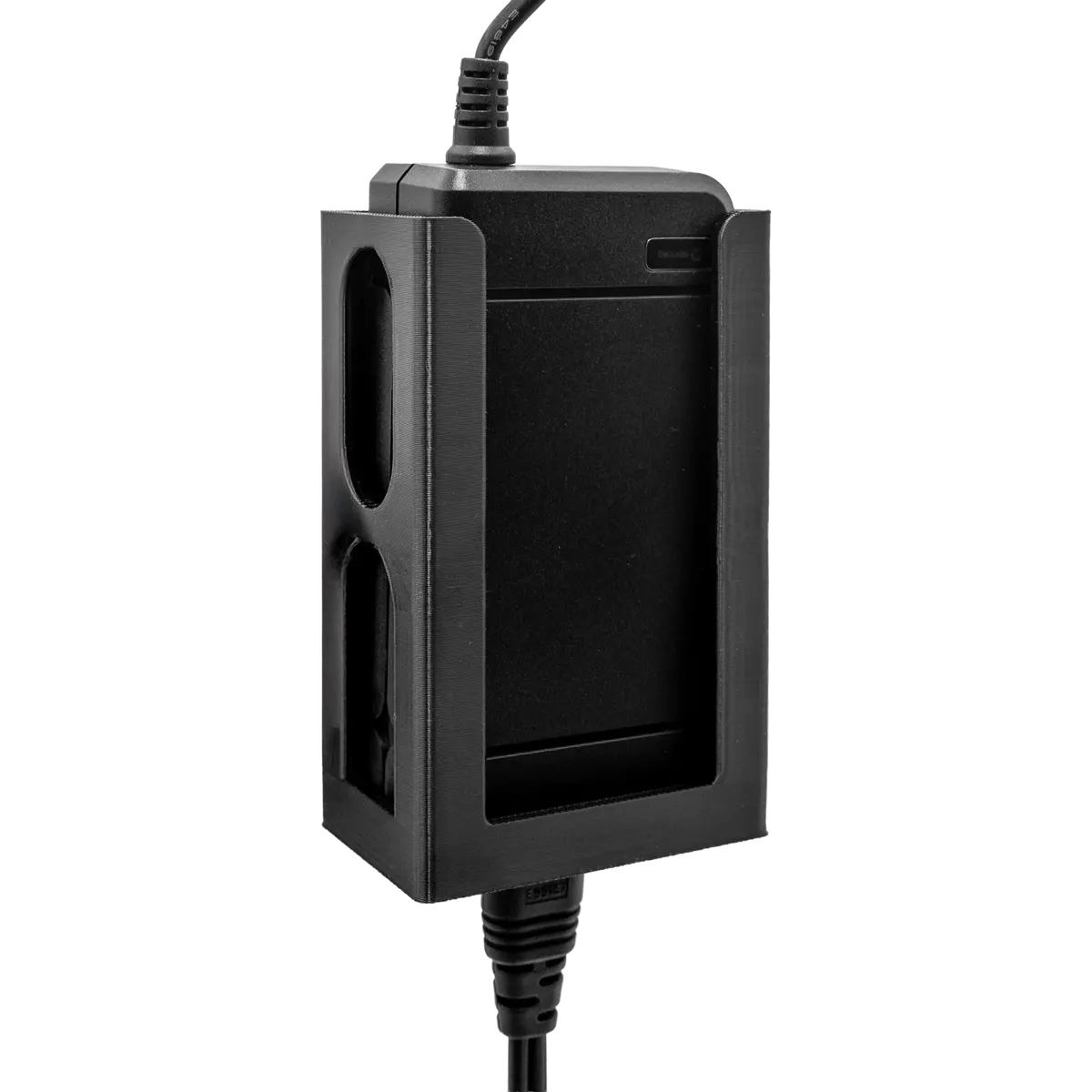 Dalua Illumagic Pixel Power Supply Holder 1