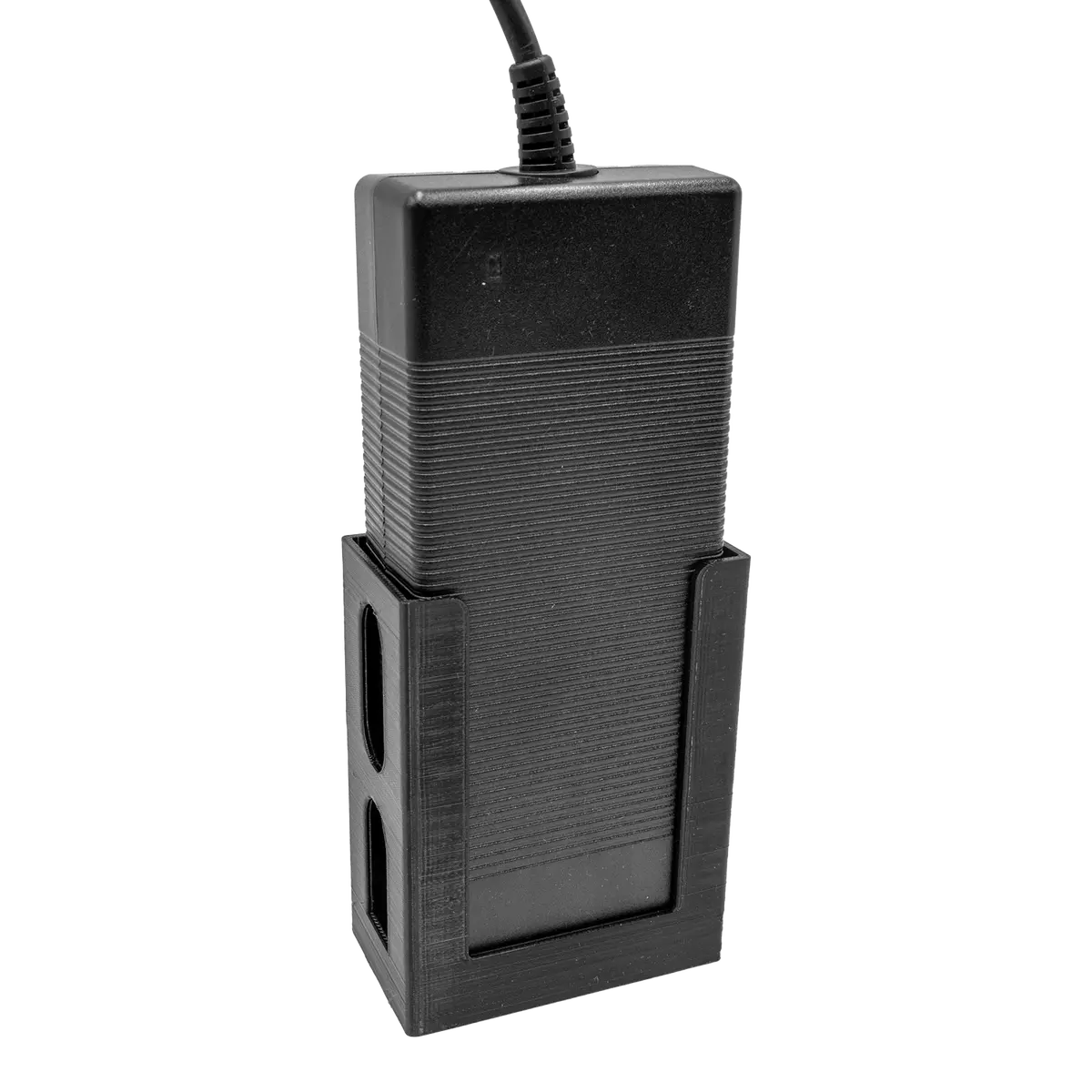Neptune Systems Sky Power Supply Holder 1