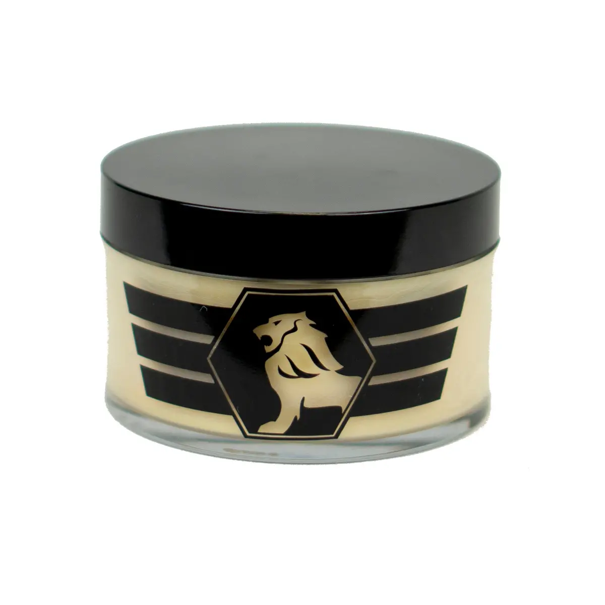 Old School Paste Wax 1