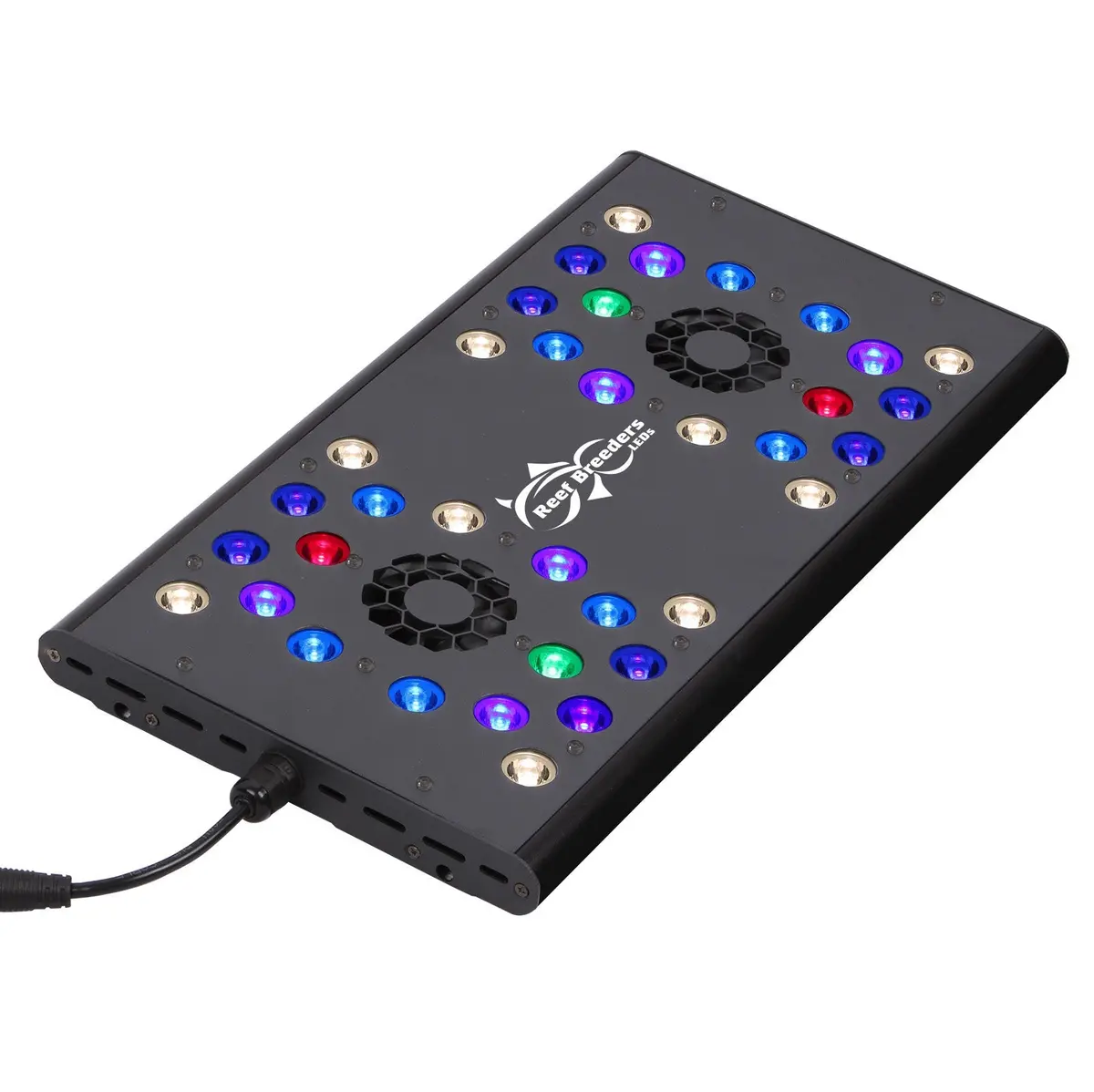 Photon 16-V2 Pro 1