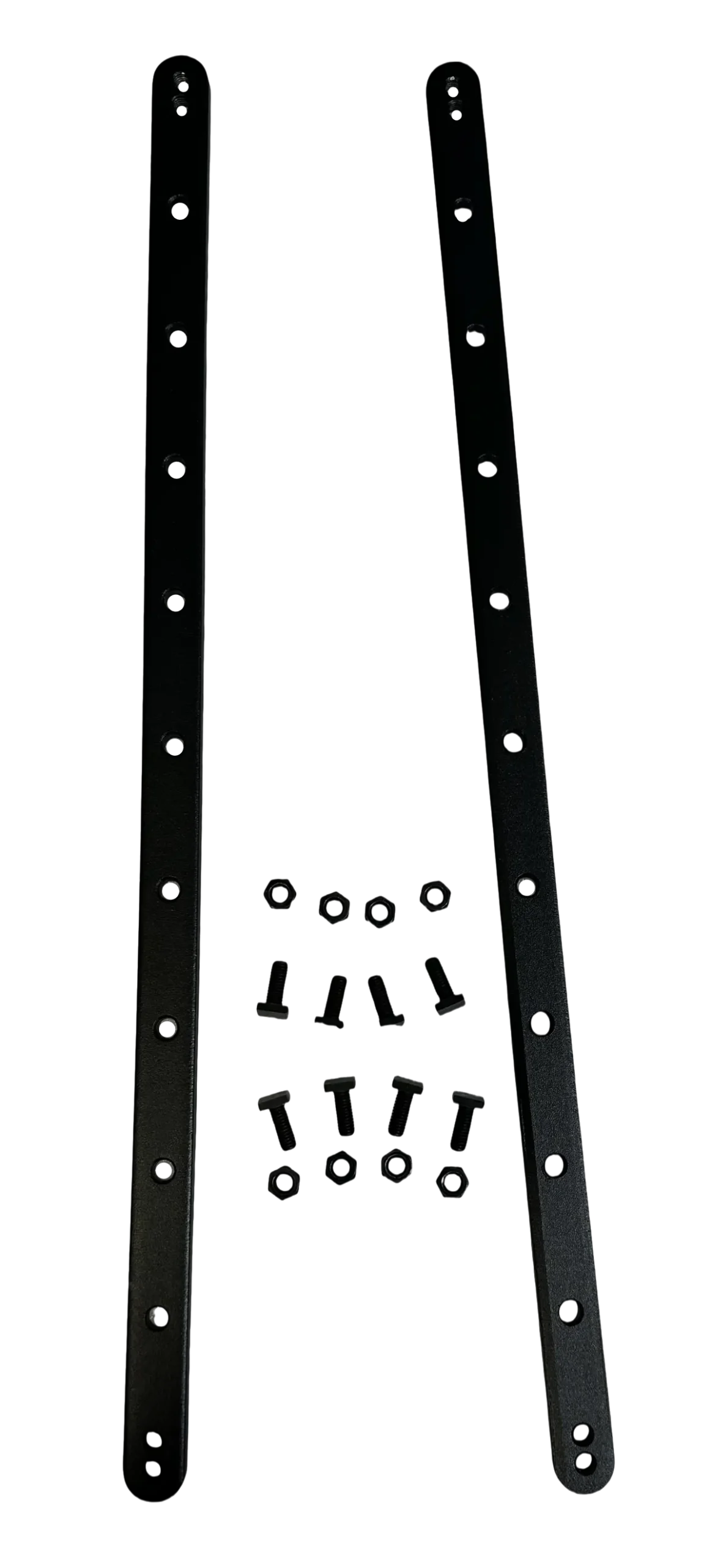 Photon Edge Mounting Set 1