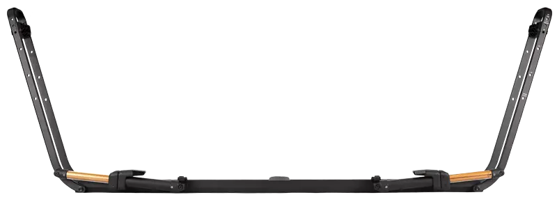 Küat Piston® Sr Bike Rack 1