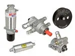 Steering Accessories 1