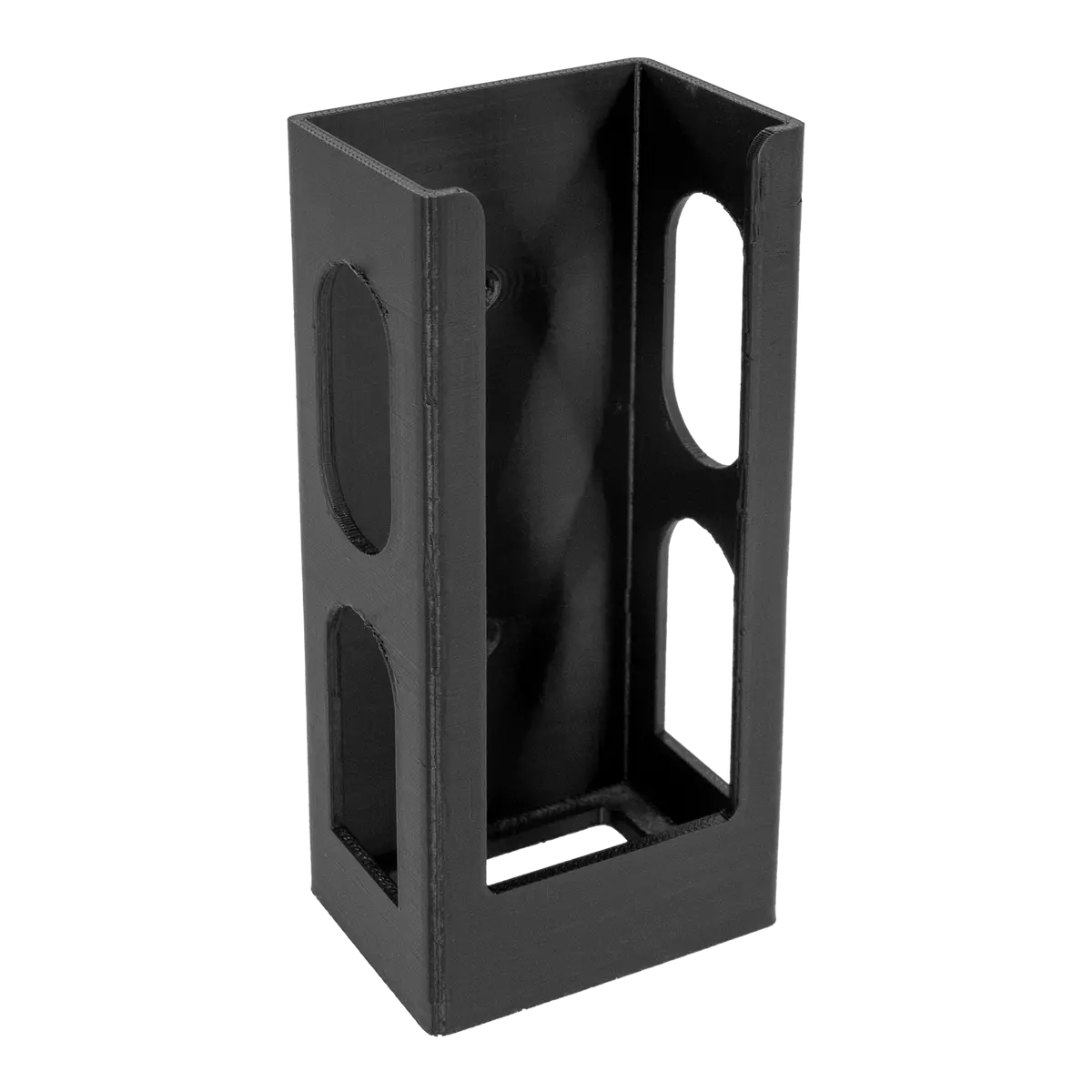 Aquaillumination Prime 16Hd Power Supply Holder 1