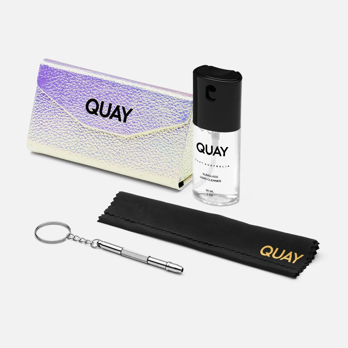 Clean + Repair Kit 1