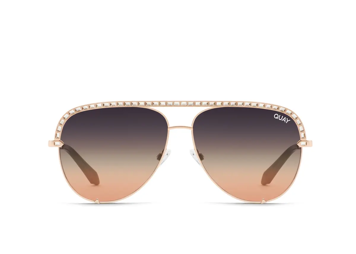 High Key Bling Large 1