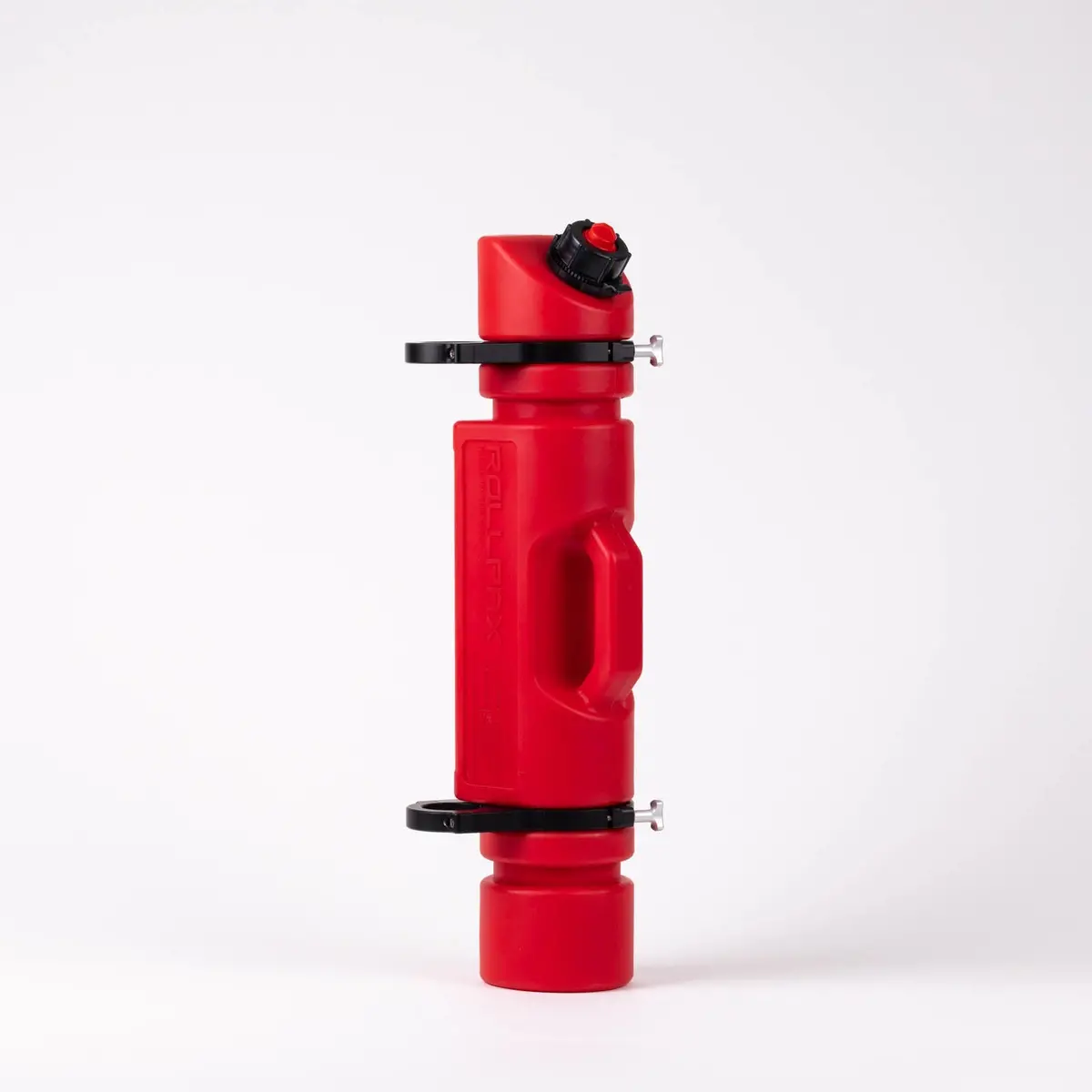 Rollpax 1.5 Gallon Gasoline 1