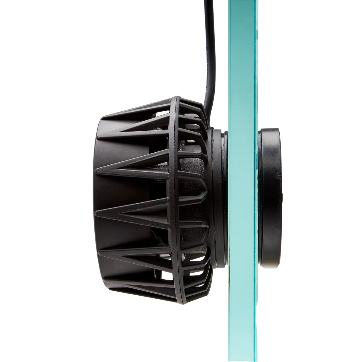 Reef Power Rp-M V2 1