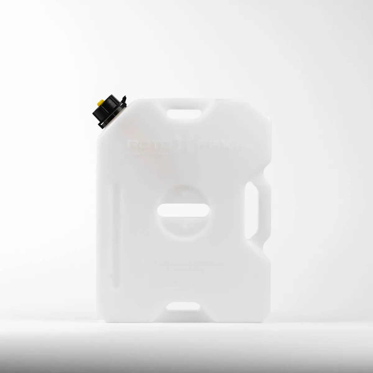 2 Gallon Water Gen 2 1