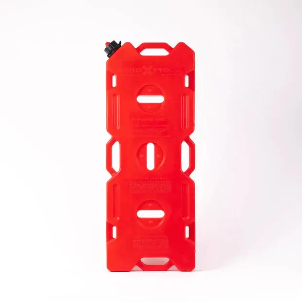 Rotopax Fuel Container 4 Gal Carb 1