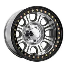 Raceline Wheels 1