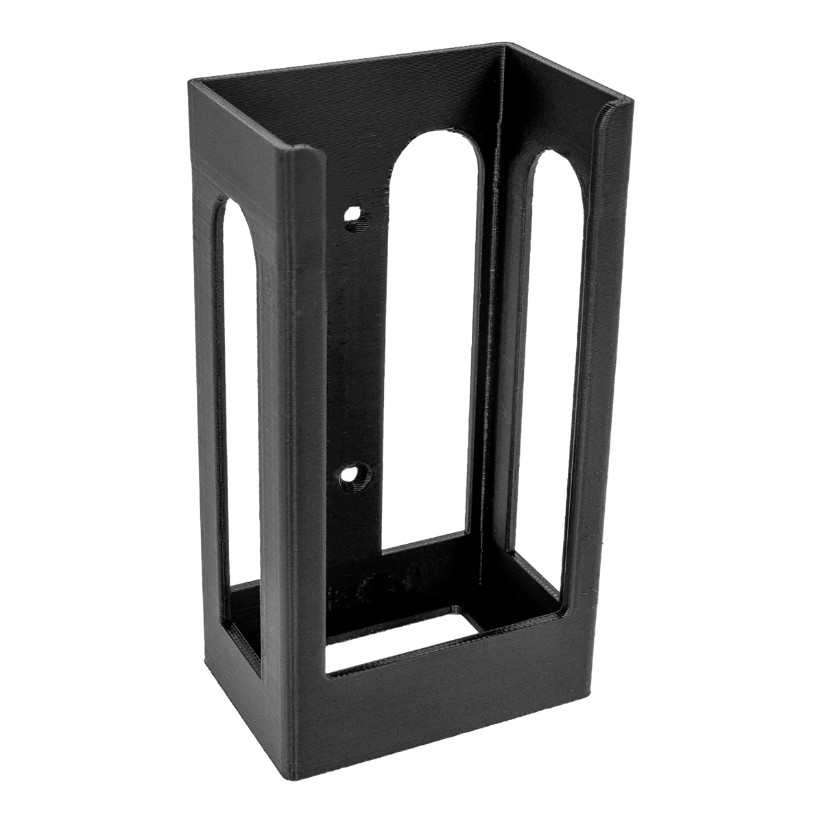 Reef Brite Xho Led Power Supply Holder 1
