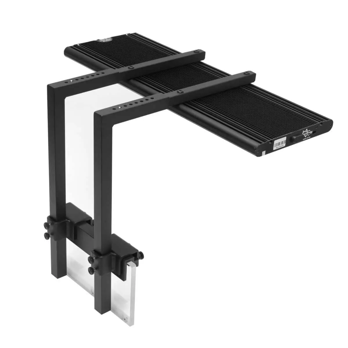 Photon Bot Mount 2
