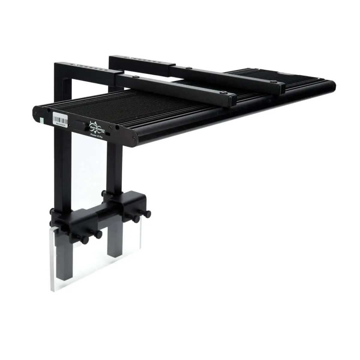 Photon Bot Mount 1