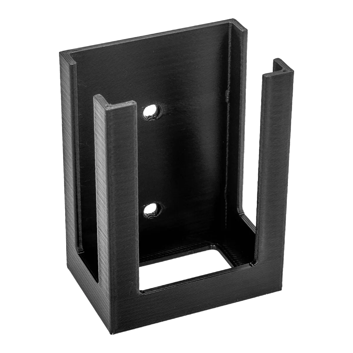 Ecotech Marine Vortech Mp40 Power Supply Holder 1