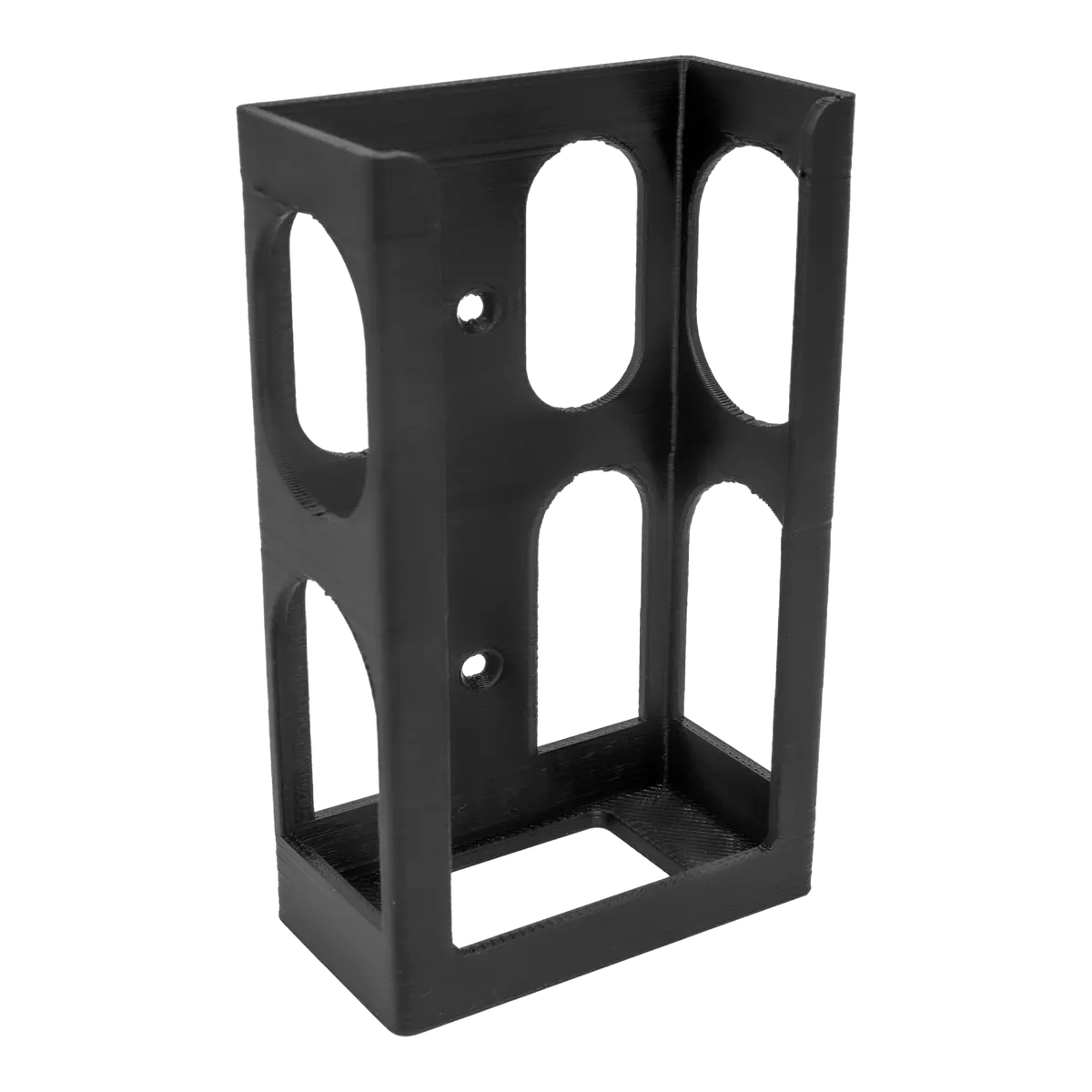 Nicrew Hyperreef 100 Gen 1 Power Supply Holder 1