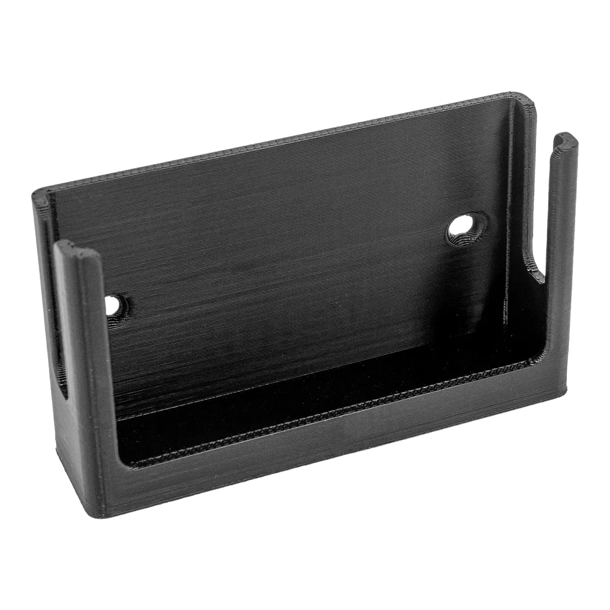 Dalua Illumagic Pixel/Vitamini Scheduler Mount 1