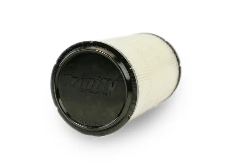 Trinity Racing Can-Am X3 Air Filter Tr-K10541 1