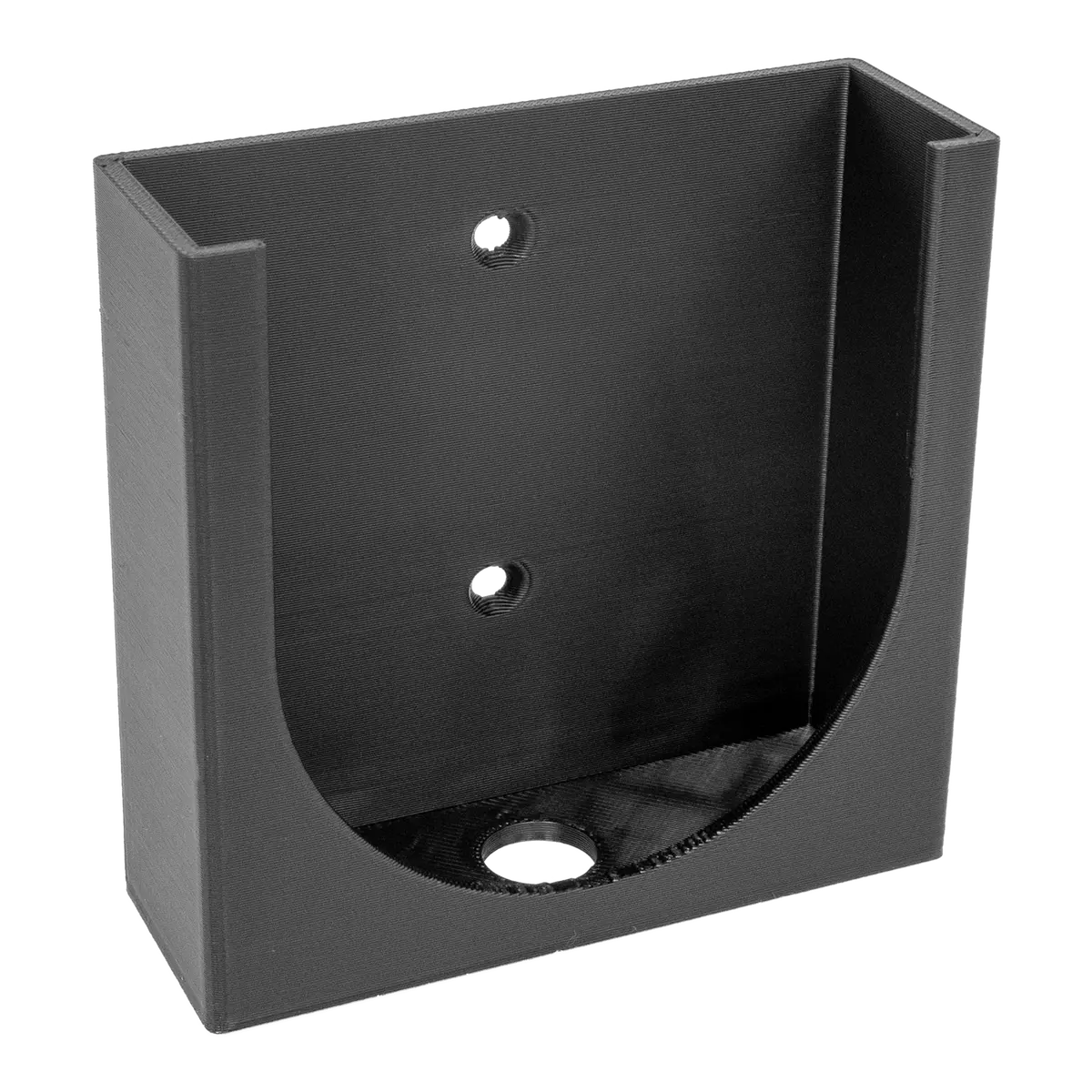 Sicce Sdc 3.0 Controller Mount Holder 1