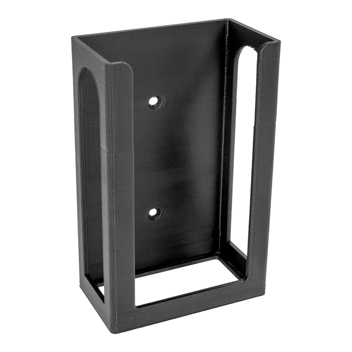 Sicce Sdc 7.0 Power Supply Holder 1