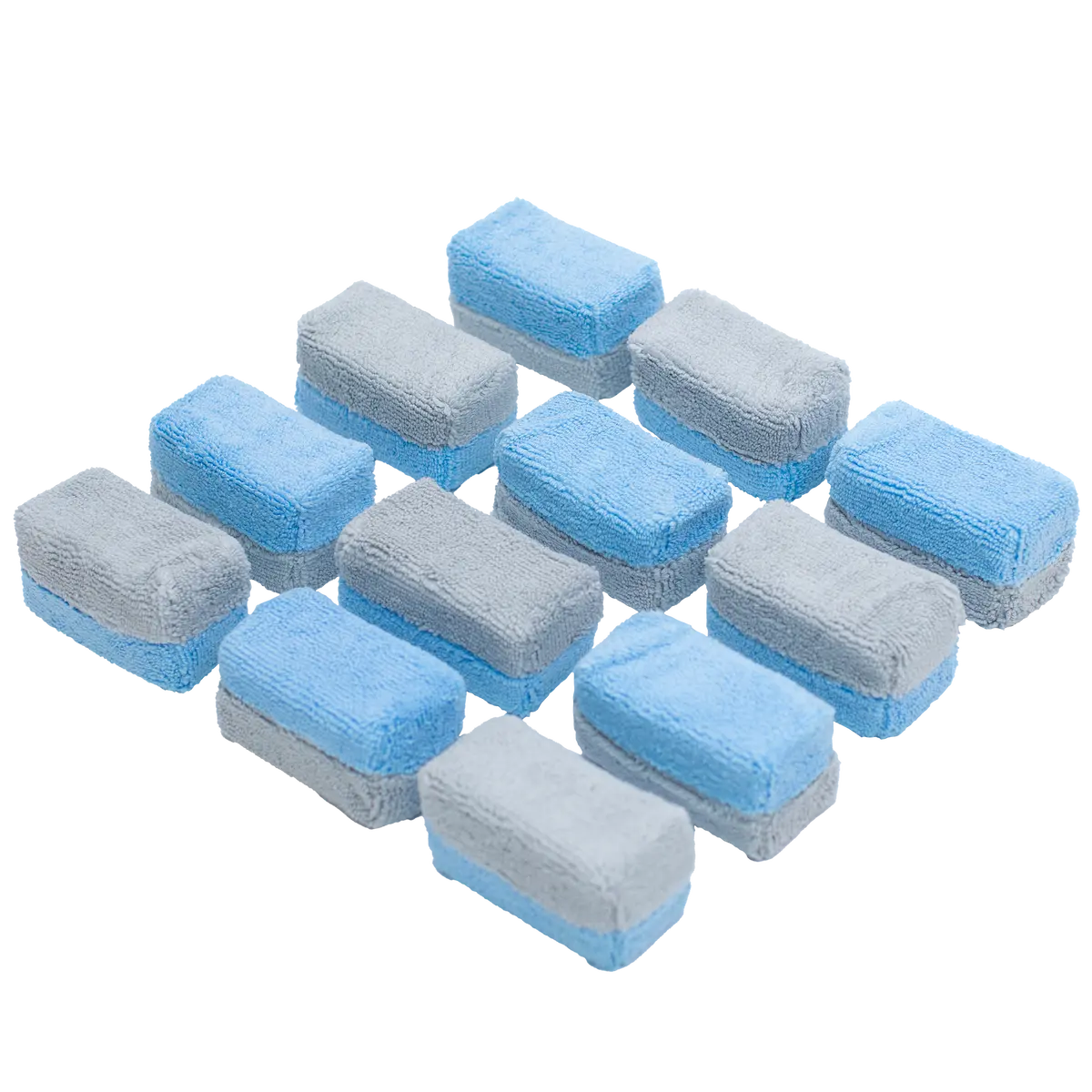 Small Applicator Pads 1