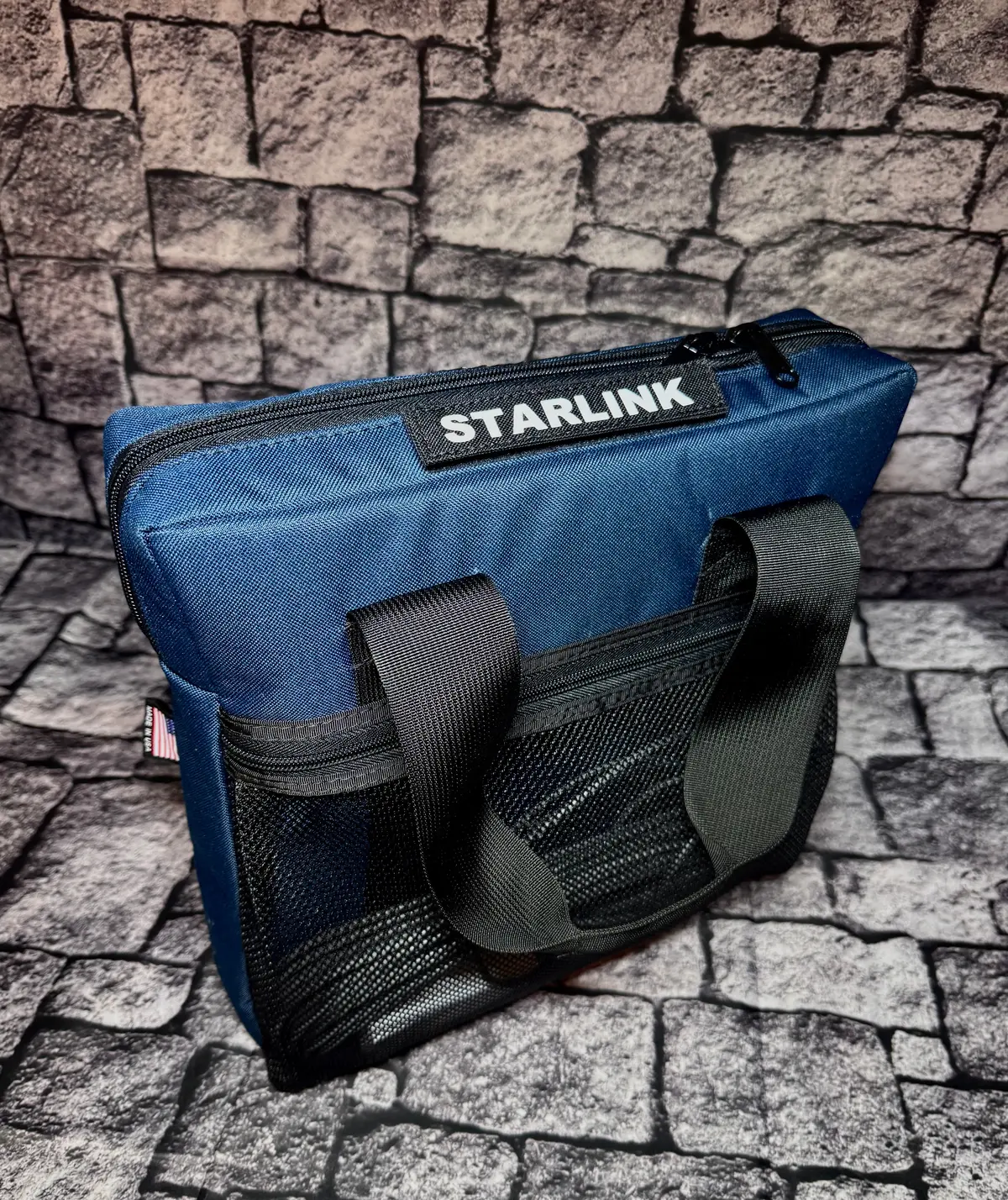 Starlink Mini Carry Bag 1